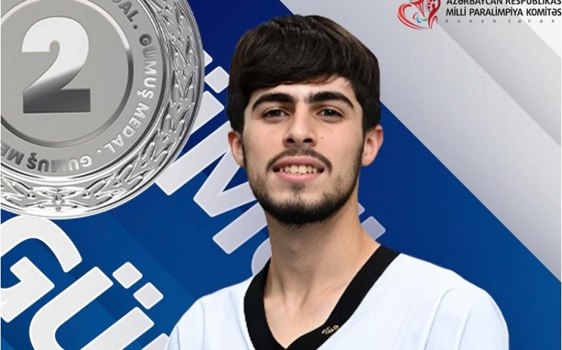 idmanchimiz-beynelxalq-turnirde-gumush-medal-qazanib