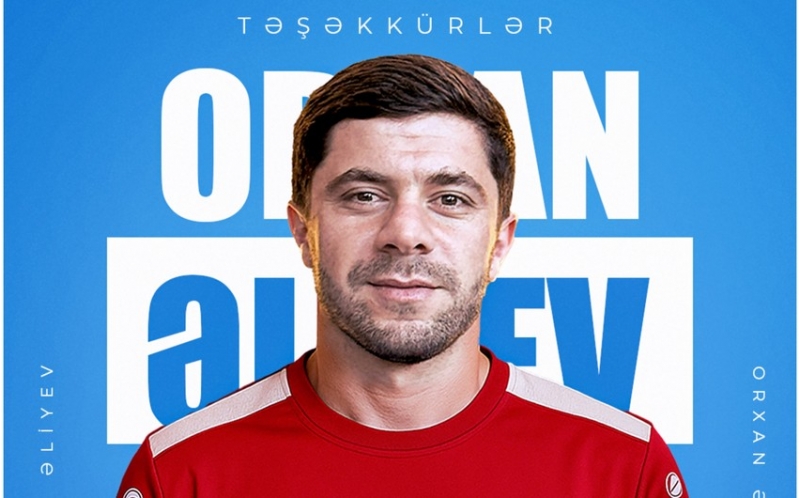 orxan-eliyev-turan-tovuzdan-ayrilib