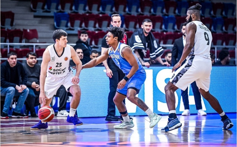 neftchi-avropa-kubokunun-muntezem-movsumunde-chixish-edecek