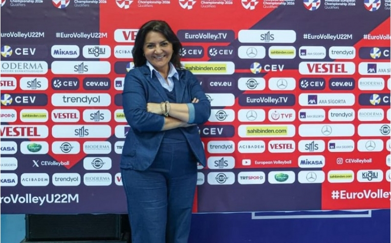 azerbaycan-voleybol-federasiyasinin-resmisi-cev-terefinden-novbeti-teyinat-alib
