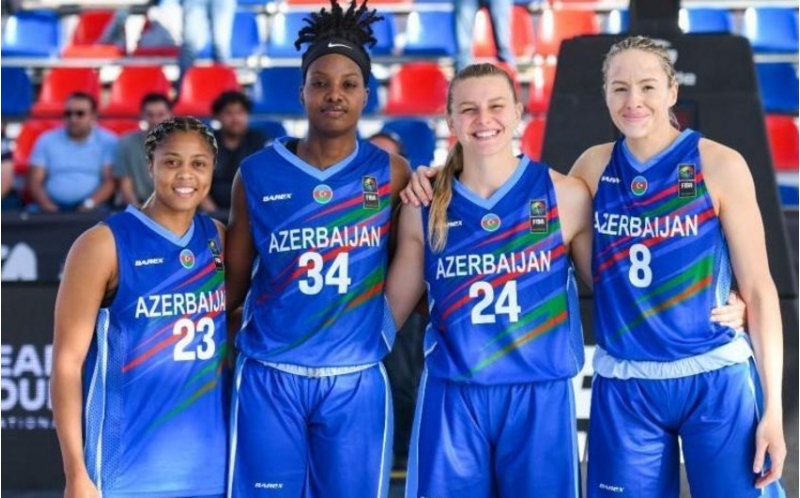 azerbaycan-chine-qarshi