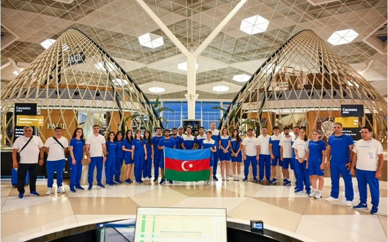 azerbaycan-universiadada-71-idmanchi-ile-temsil-olunacaq