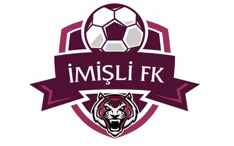 imishli-brazilyali-futbolchunu-heyetine-qatib
