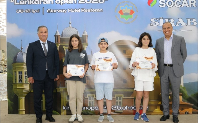 lankaran-open-festivalinin-baglanish-merasimi-kechirilib