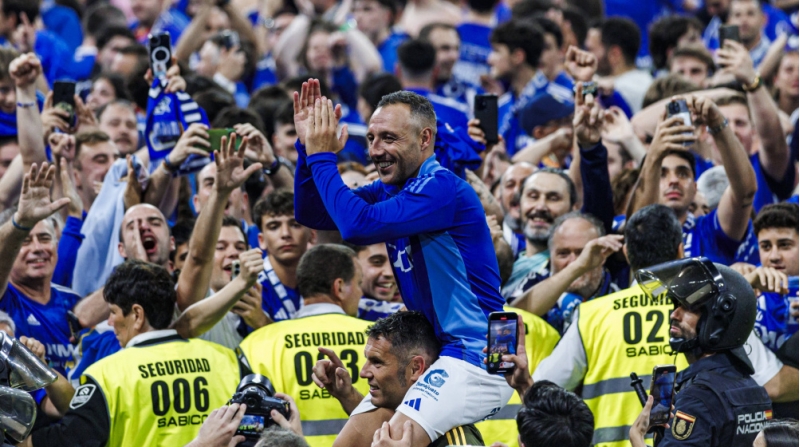 kazorla-real-oviedo-klubu-ile-yeni-muqavile-imzalayib