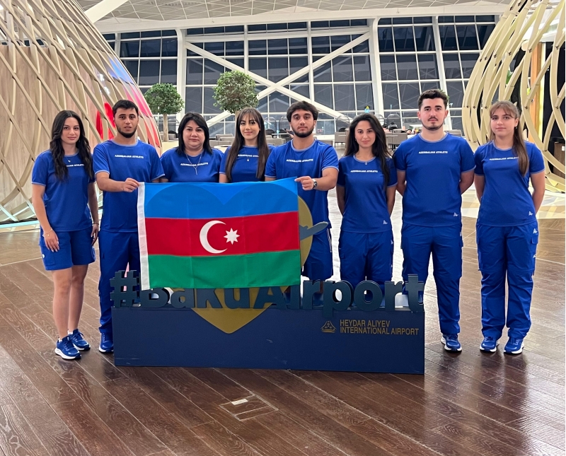 stolustu-tennischiler-universiadada-mubarize-aparacaqlar