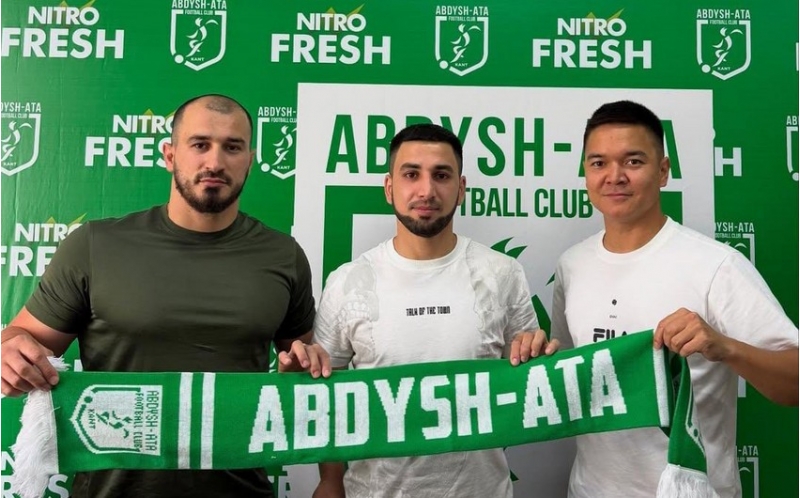 daha-bir-futbolchumuz-qirgizistan-klubunda
