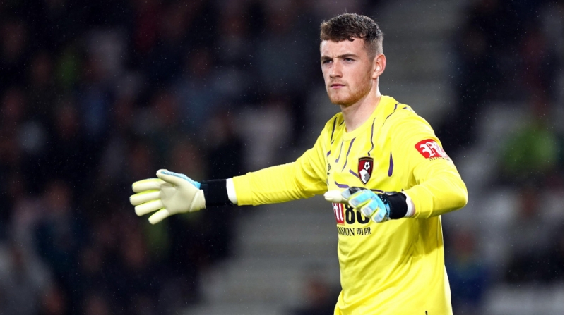 everton-yeni-qapichi-transfer-edib