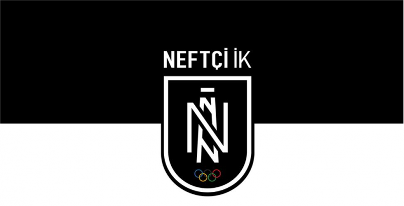 neftchide-yeni-bash-meshqchi-2