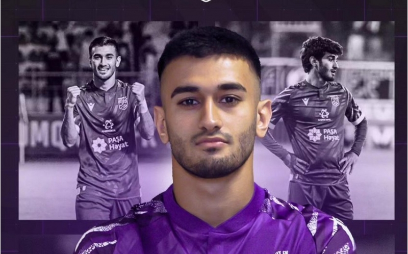 sumqayit-futbolchusu-ile-vidalashib