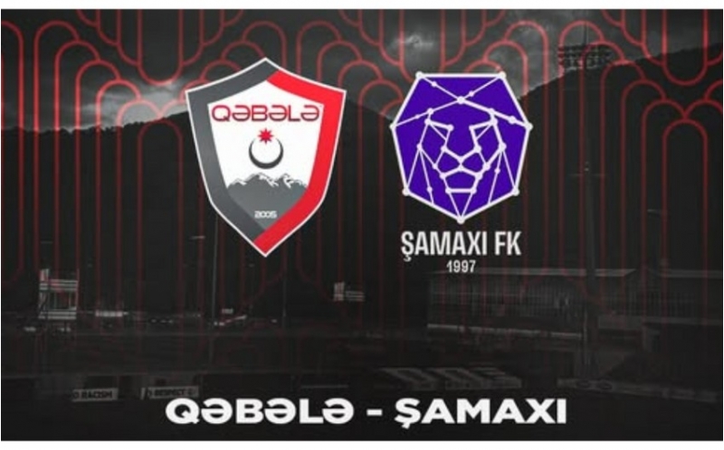 qebele-shamaxini-meglub-edib