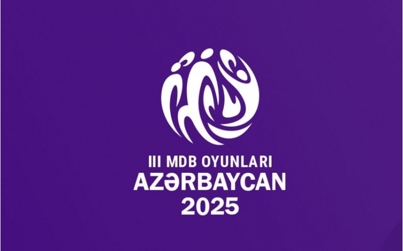 azerbaycanda-kechirilecek-iii-mdb-oyunlarinda-8-olkeden-1846-idmanchinin-ishtiraki-tesdiqlenib