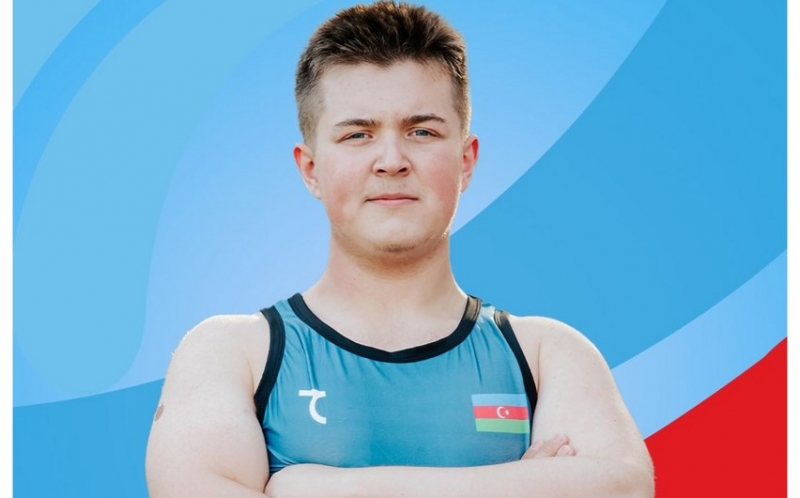 eyof-da-azerbaycani-9-atlet-temsil-edecek
