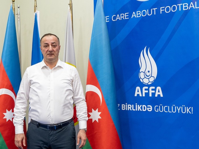 taninmish-futbolchuya-affa-da-vezife-verildi