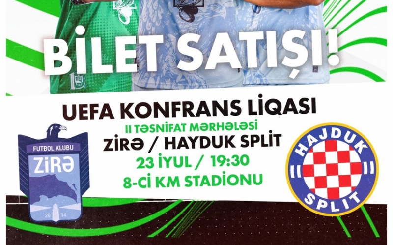 zire-hayduk-oyununun-biletleri-satisha-chixarilir