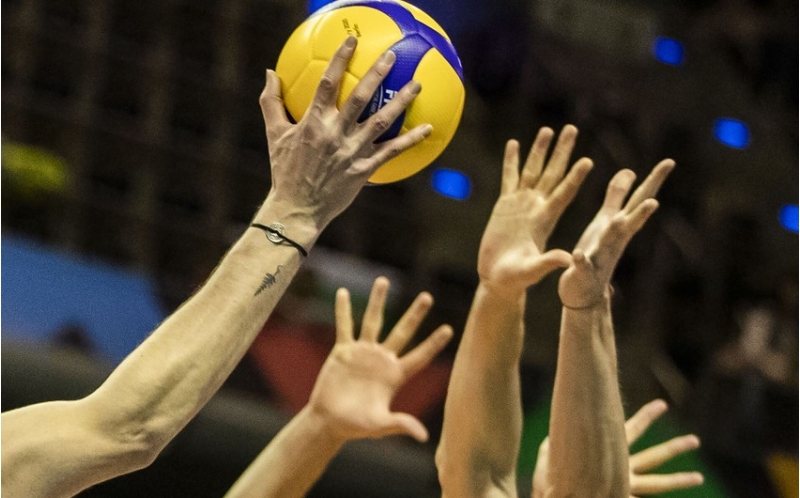 azerreyl-klubunun-chempionlar-liqasindaki-reqibi-belli-olub