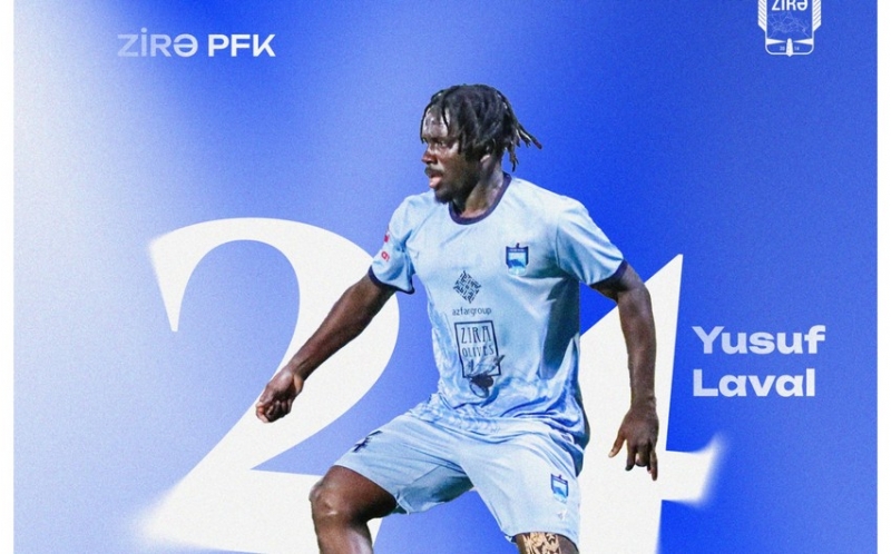 zire-futbolchusu-ile-vidalashib