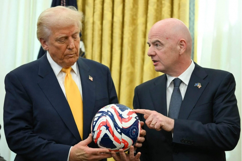 donald-trumpa-gore-tarixin-en-yaxshi-futbolchusu-odur