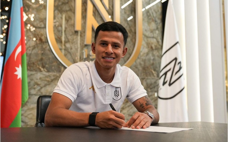 neftchi-ekvadorlu-futbolchunu-transfer-edib