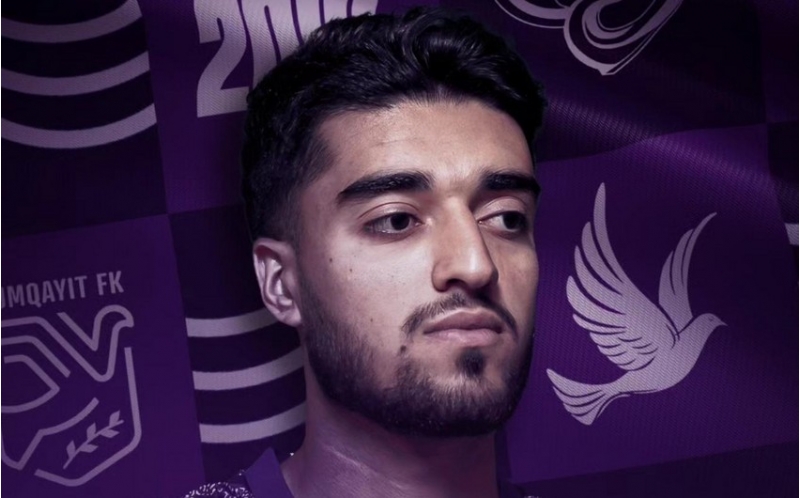 sumqayit-sabahin-futbolchusunu-icareye-goturub