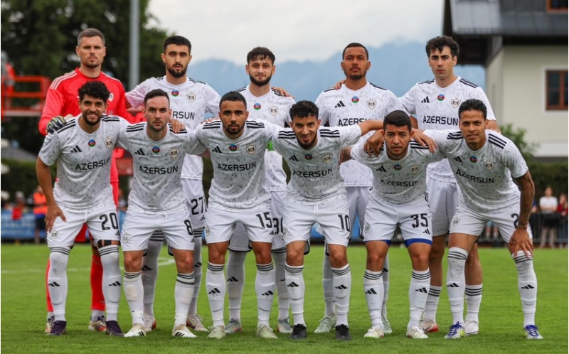 qarabag-zaltsburqa-uduzub