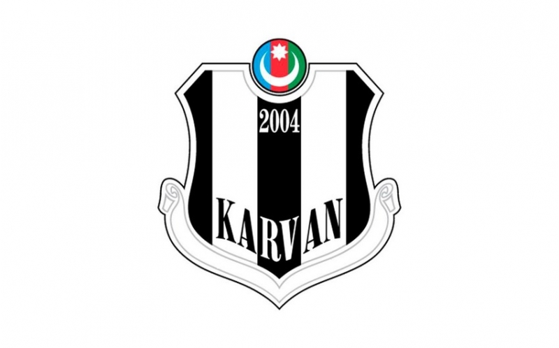 karvanin-yeni-bash-meshqchisi-belli-olub
