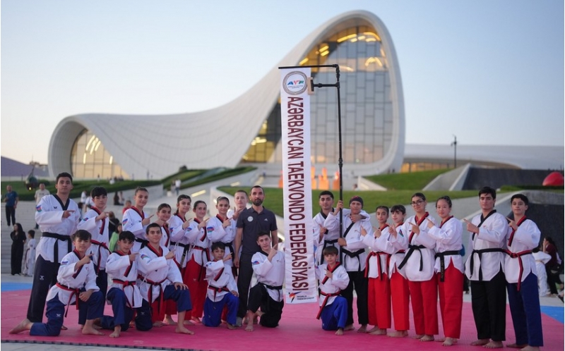 bakida-taekvondo-millisinin-uzvlerinin-numunevi-chixishlari-bash-tutub