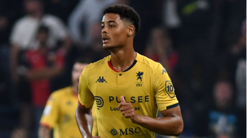 tottenhem-ve-milan-transfer-yarishina-girib