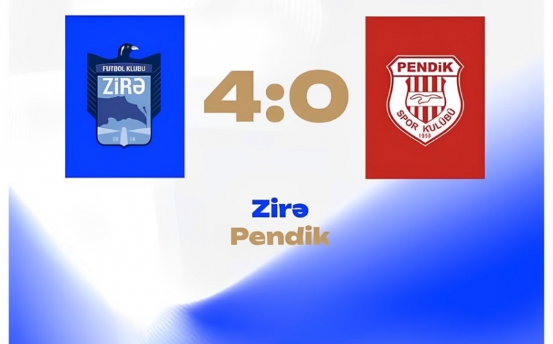 zire-pendiki-meglub-etdi