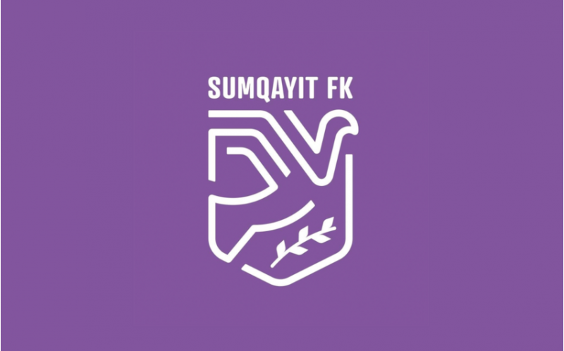 sumqayit-madaqaskarli-futbolchunu-transfer-edib