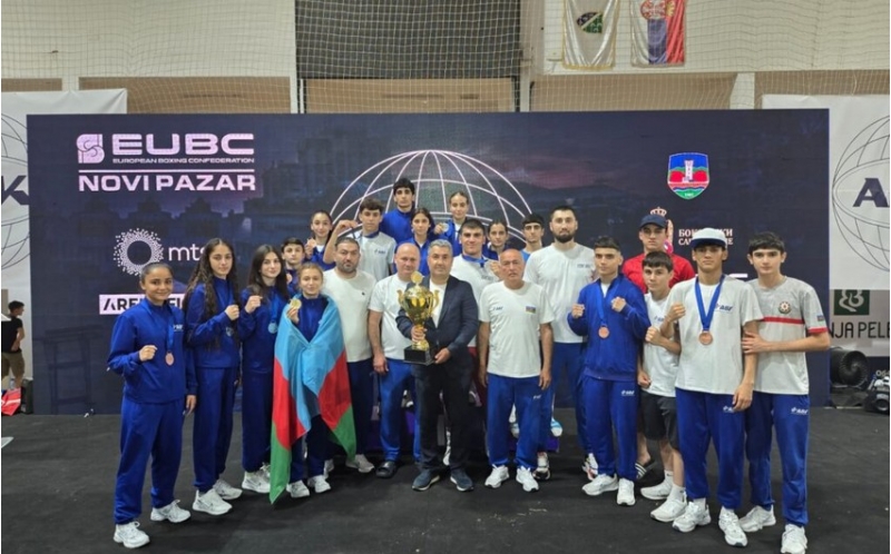 azerbaycanin-daha-bir-bokschusu-avropa-birinciliyinde-medal-qazanib