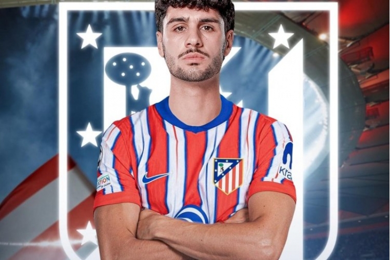 atletiko-heyetini-amerikali-futbolchu-ile-guclendirib