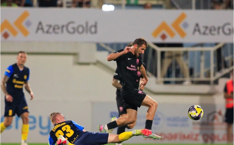 uefa-avropa-liqasi-sabah-selye-klubuna-qarshi
