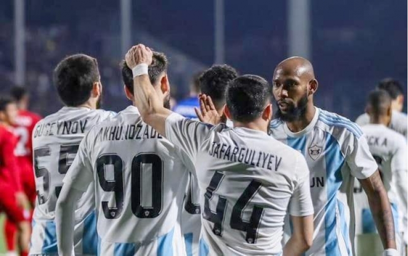 qarabagin-shelburnla-oyunlarinin-vaxti-achiqlandi