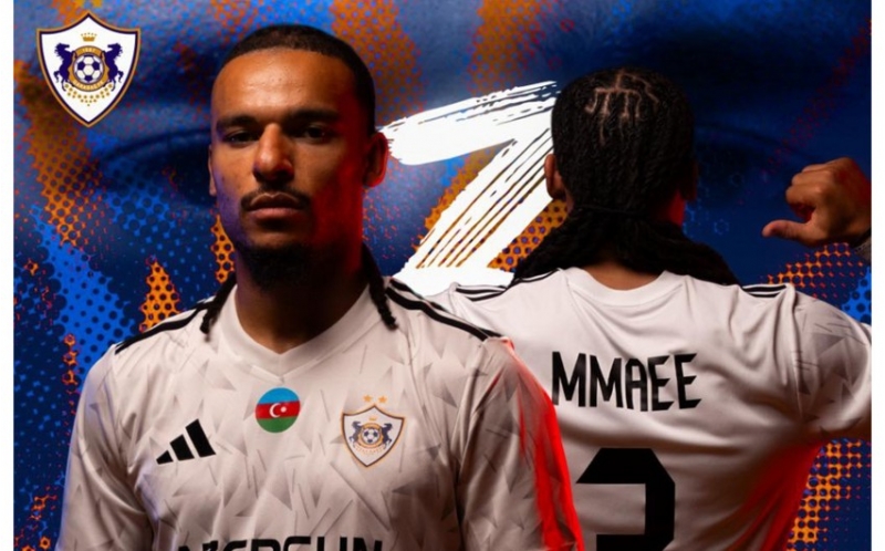 qarabag-merakeshli-futbolchunu-transfer-edib
