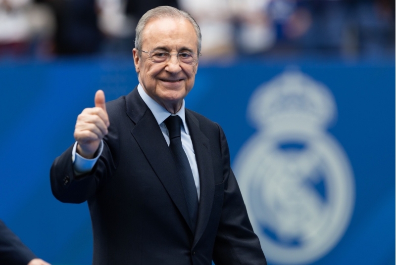real-madrid-ardicil-rekord-qirdi