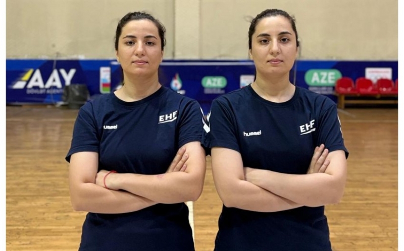 azerbaycanin-hendbol-hakimleri-portuqaliyada-universiadada-ishtirak-edecekler
