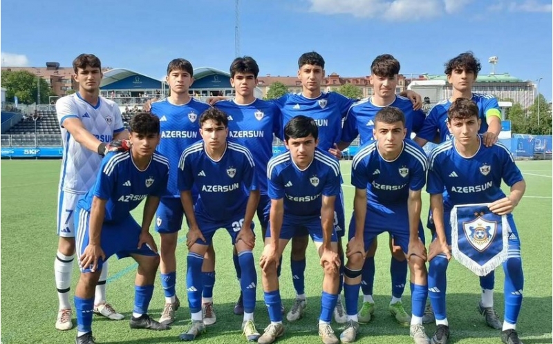qarabag-gothia-puma-trophyde-chixishini-basha-vurub