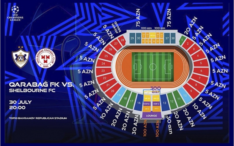 qarabag-shelburn-oyununun-biletleri-satisha-chixarilir
