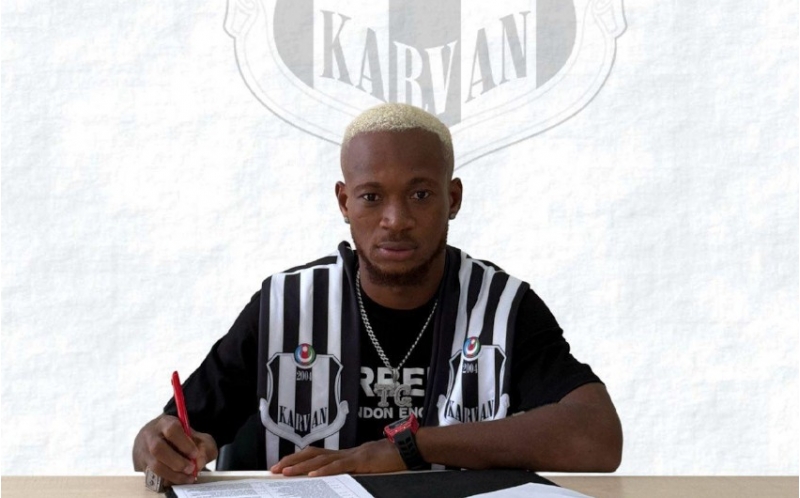 karvandan-yeni-transfer