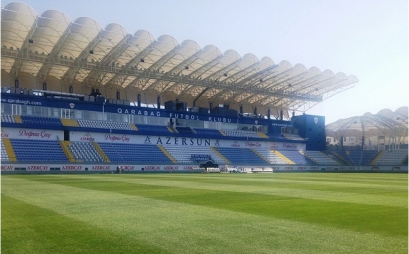 turan-tovuz-komandasi-ev-oyunlarini-azersun-arenada-kechirecek