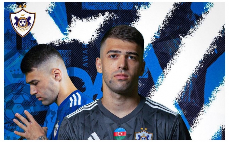qarabagda-ayriliq-4
