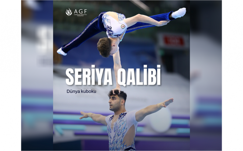 azerbaycan-gimnastlari-dunya-kuboku-seriyasinin-qalibi-olublar