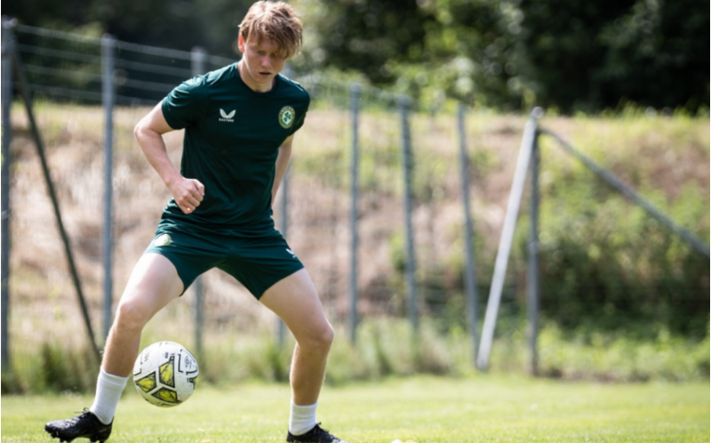 qarabagin-reqibinden-yeni-transfer-7
