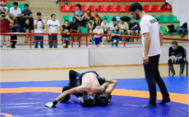 naxchivanda-mma-uzre-achiq-birincilik-kechirilib-