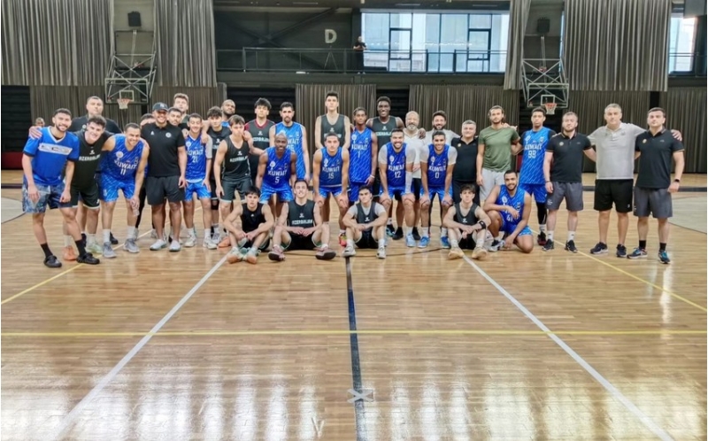 azerbaycan-kuveyte-meglub-olub