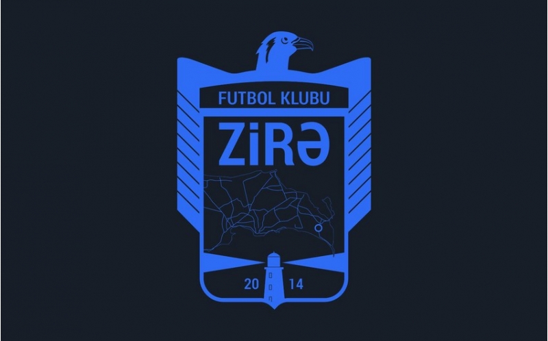 zire-ishtirak-erizesini-uefa-ya-gonderib