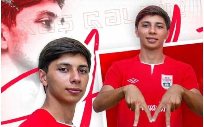araz-naxchivan-yeni-transferini-achiqlayib-2