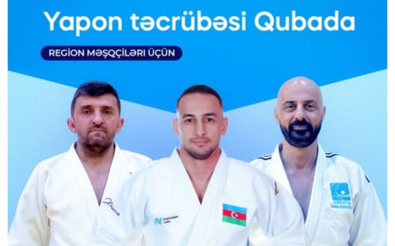 meshhur-cudochular-qubada-seminar-kechirecek