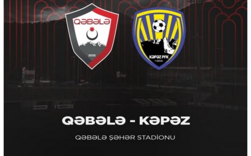 kepez-qebeleye-qarshi